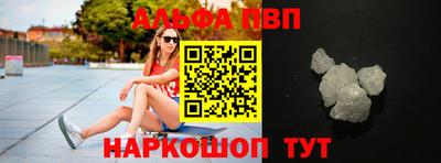 экстази Изобильный