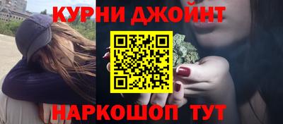 скорость Ирбит
