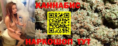 скорость Ирбит