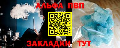 бутират Ипатово